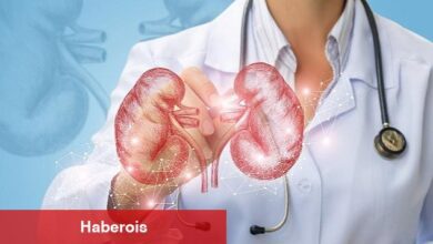 Polikistik böbrek hastalığının ilerlemesini önlemek veya yavaşlatmak mümkün