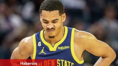 Poole, playofflardaki meşakkatinin sebebini açıkladı