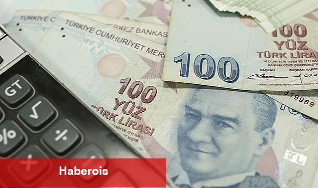 Pratik önlemlerle elektrik faturanızda ayda 746 TL'ye kadar tasarruf edebilirsiniz - Haberois Pratik önlemlerle elektrik faturanızda ayda 746 TL'ye kadar tasarruf edebilirsiniz