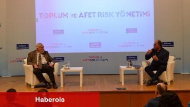Prof. Dr. İlber Ortaylı: Depremde Yaşanan Kayıplar, Kültürel Alışkanlıklar ve Yetersiz Cezalara Bağlanabilir