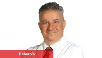 Prostat Hastalıklarında Erken Tanı Tedavi Şansını Artırıyor - Haberois Prostat Hastalıklarında Erken Tanı Tedavi Şansını Artırıyor