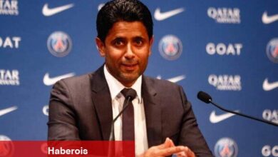 PSG'de Galtier yerine iki aday
