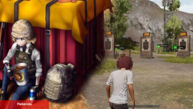 Pubg parasız uc kodlar 2023! Pubg parasız uc kodu nasıl alınır? Pubg ücretsiz uc alma - Haberois Pubg parasız uc kodlar 2023! Pubg parasız uc kodu nasıl alınır? Pubg ücretsiz uc alma