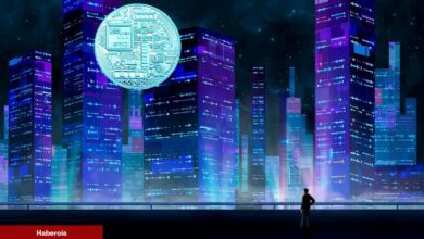 Radar Altı Altcoin Yüzde 137 Patlama Yaptı! Dahası Var mı?