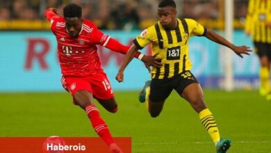 Real Madrid istiyor, Bayern bırakmıyor!