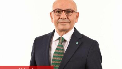 Rekabette kalite yönetimden geçiyor