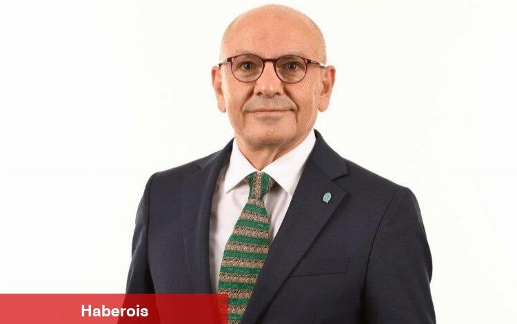 Rekabette kalite yönetimden geçiyor - Haberois Rekabette kalite yönetimden geçiyor