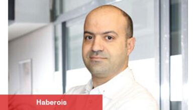 ReLEx SMILE İle Görme Kusurlarınızdan Kurtulabilirsiniz - Haberois ReLEx SMILE İle Görme Kusurlarınızdan Kurtulabilirsiniz