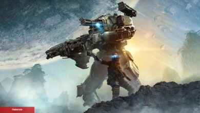 Respawn işvereni Titanfall 3'ü görmeyi çok istediğini belirtti