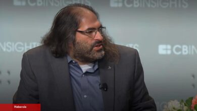 Ripple CTO’su Şaşırttı: Bu Altcoin, Canlı El Bombası!