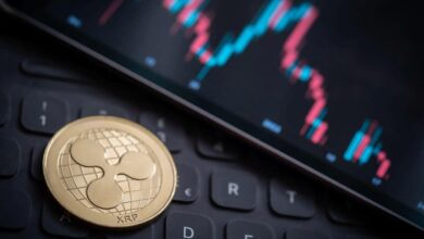 Ripple Fiyatı, Bu Haberlerin Akabinde Güçlü Yükseliyor!