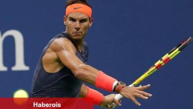 Roland Garros 19 yıl sonra Nadal'sız oynanacak