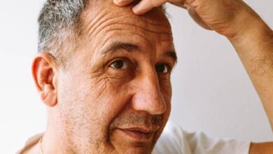 Saç Ekim Merkezlerine Sertifika Zorunluluğu Getirildi