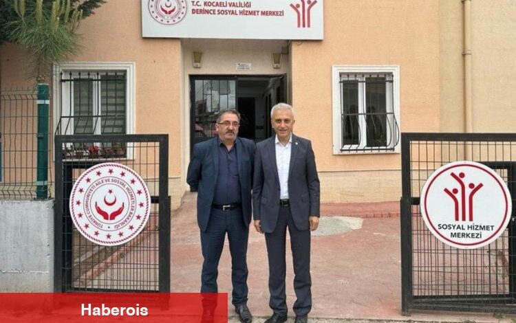 Sağlıkçılara kadro şoku! Kadroya geçişlerdeki mağduriyet giderilmeli! - Haberois Sağlıkçılara kadro şoku! Kadroya geçişlerdeki mağduriyet giderilmeli!