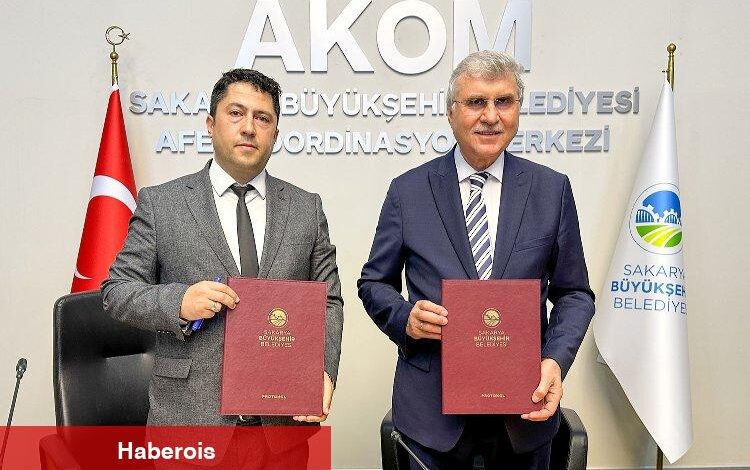 Sakarya'da kırmızı et fiyatlarını dengelemek için önemli adım - Haberois Sakarya'da kırmızı et fiyatlarını dengelemek için önemli adım
