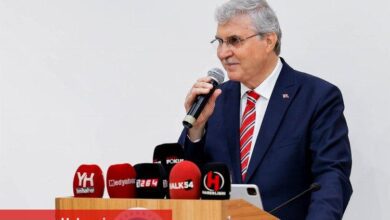 Sakarya'ya Tıp Merkezi müjdesi