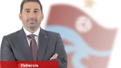 Şampiyon kulüpler Trabzon'da toplandı - Haberois Şampiyon kulüpler Trabzon'da toplandı