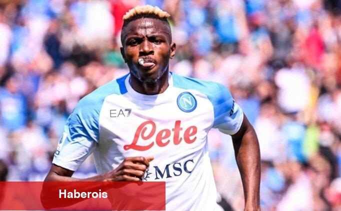 Şampiyon Napoli deplasmanda takıldı - Haberois Şampiyon Napoli deplasmanda takıldı