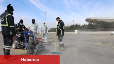 Şampiyonlar Ligi Şampiyona İstanbul'da Belli Olacak - Haberois Şampiyonlar Ligi Şampiyona İstanbul'da Belli Olacak