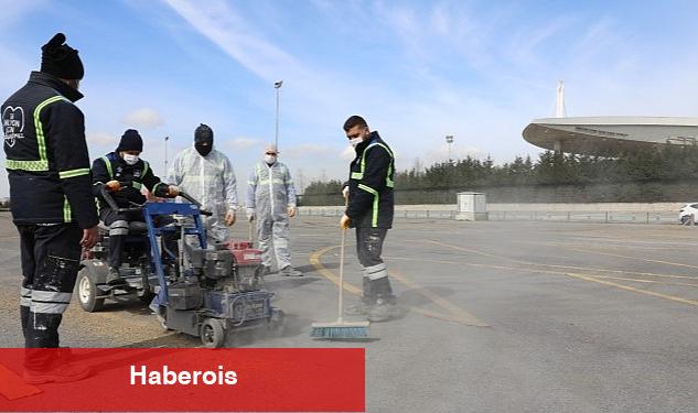 Şampiyonlar Ligi Şampiyona İstanbul'da Belli Olacak - Haberois Şampiyonlar Ligi Şampiyona İstanbul'da Belli Olacak