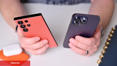 Samsung, Apple’a güvenerek yeni yatırımlar yapıyor - Haberois Samsung, Apple’a güvenerek yeni yatırımlar yapıyor