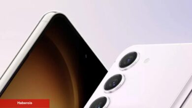 Samsung Galaxy S23 Ultra Limited Edition yeni bölgelere açılıyor - Haberois Samsung Galaxy S23 Ultra Limited Edition yeni bölgelere açılıyor