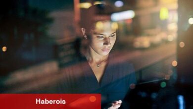 Schneider Electric, Endüstriyel Dijital Dönüşüm Danışmanlığı ve Servis Hizmetlerini Başlatıyor