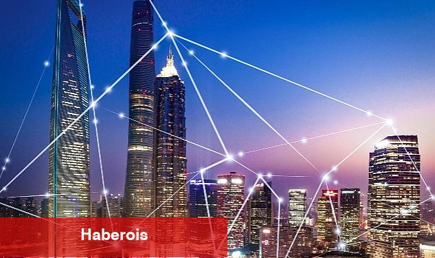 Schneider Electric, Geleceğin Şebekeleri için Portföyünü Genişletti
