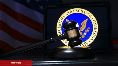 SEC, Bu Altcoin İçin İhtar Yayınladı: Fiyat Düşüyor!