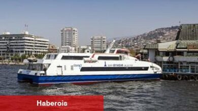 Seçim günü toplu ulaşımda 24 saat mesai var