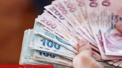 Seçim sürecinde 150 milyon liralık dijital reklam - Haberois Seçim sürecinde 150 milyon liralık dijital reklam