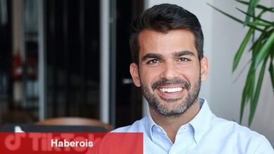 Seçim Sürecinde Dezenformasyonla Mücadele için TikTok'tan Yeni Adımlar - Haberois Seçim Sürecinde Dezenformasyonla Mücadele için TikTok'tan Yeni Adımlar