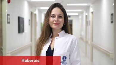 Seçimlerin Psikolojik Etkisi - Haberois Seçimlerin Psikolojik Etkisi