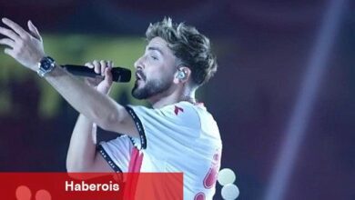Sefo, Samsunspor Şampiyonluk Kutlamalarında Taraftarların Sevgi Seline Uğradı - Haberois Sefo, Samsunspor Şampiyonluk Kutlamalarında Taraftarların Sevgi Seline Uğradı