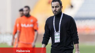 Selçuk İnan'dan Arda Turan'a takviye - Haberois Selçuk İnan'dan Arda Turan'a takviye