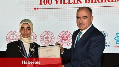 Selçuklu Belediyesi'nin ev sahipliğinde Üstad Necip Fazıl Kısakürek vefatının 40. yıldönümünde çeşitli etkinlikler ile anılıyor