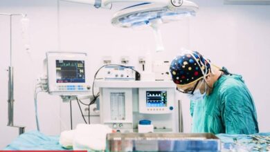 “Serbest Hekimler, Kamuya ve Özele Mahkum Edilmek İsteniyor!” - Haberois “Serbest Hekimler, Kamuya ve Özele Mahkum Edilmek İsteniyor!”