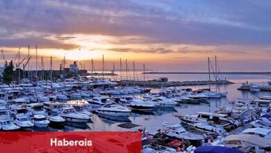 Setur Marinaları, yaz fırsatlarıyla deniz tutkunlarını bekliyor