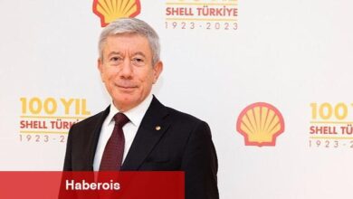 Shell, deprem bölgesinde yaraları sarmak için sosyal projeleri devreye alıyor