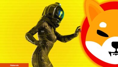 SHIB Milyoneri Gözünü Bu Coine Dikti: Dev Kâr Aldı!