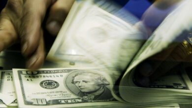 SHIB Satıp Bu Altcoin’i Aldı: 3.84 Milyon Dolar Kazandı!