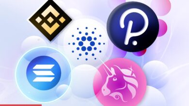 SHIB, SOL, Ethereum, BTC İçin Sıradaki Düzeyler Ne?