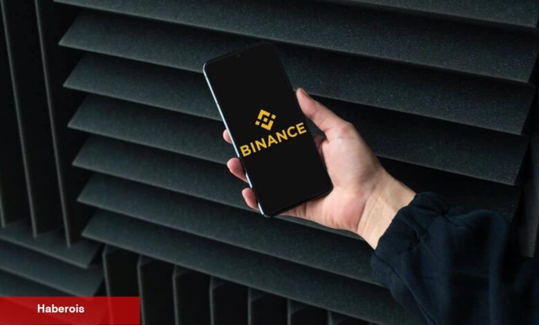 Sıcak Gelişme: Binance Bu Coinler İçin Muştuyu Verdi!