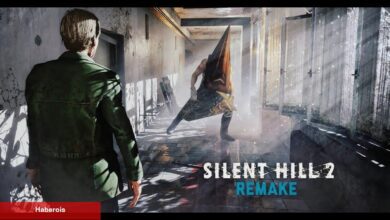 Silent Hill 2 Remake için nefesler tutuldu!