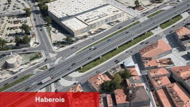 Silivri Tarihinin En Büyük Projesi Başlıyor