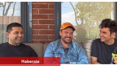 Sinan Akçıl: "Şarkı söyledikten sonra hak ettiğim değeri gördüm"