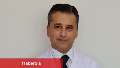 Sinsi İlerleyen Hipertansiyona Dikkat