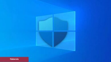 Sistem kaynağını en çok kullanan Anti virüs programları muhakkak oldu! [Microsoft'a kızabilirsiniz]