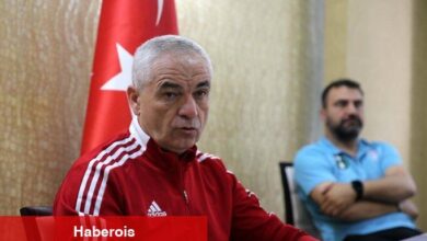 Sivasspor lige odaklandı