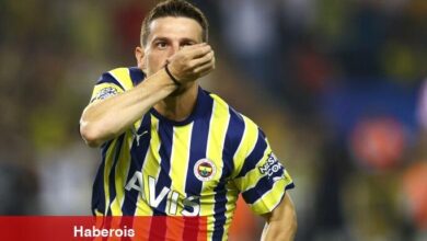 Sivasspor'da gaye Mert Hakan ve Emre Kılınç